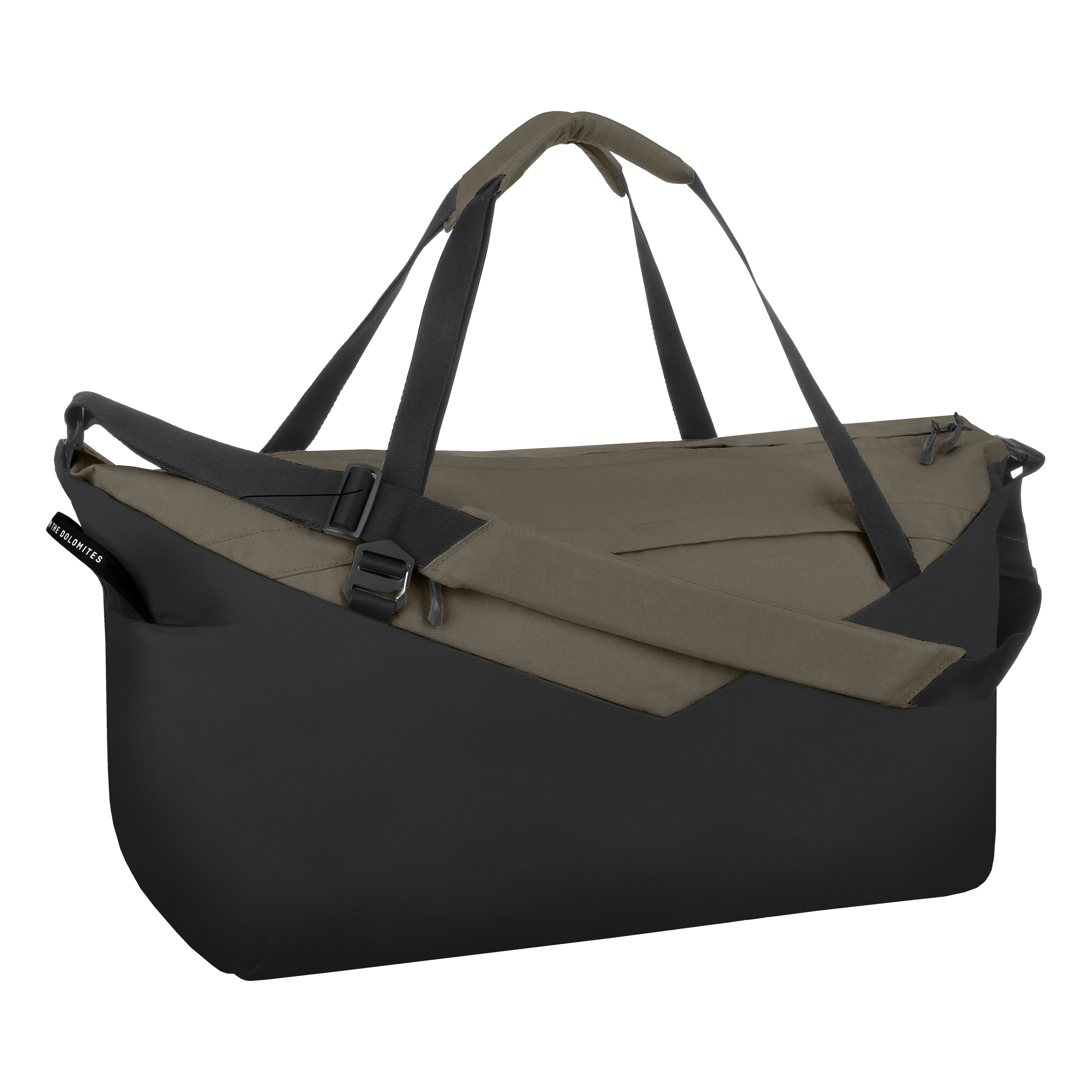 FANES 35L REISETASCHE