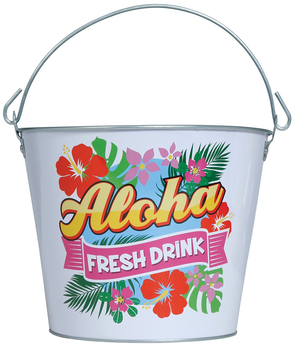 Hawaii Emmer Aloha 23cm