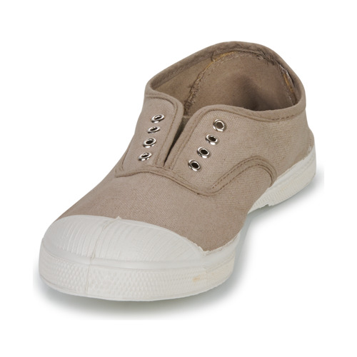 Bensimon - ELLY - Beige