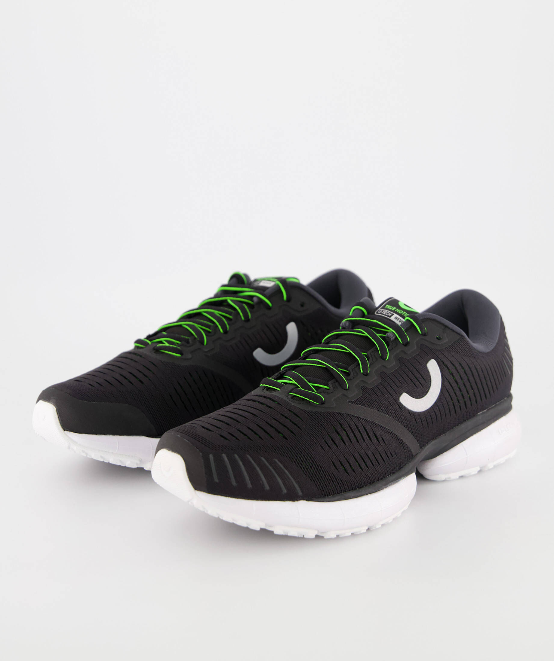 True Motion| Herren Laufschuhe 