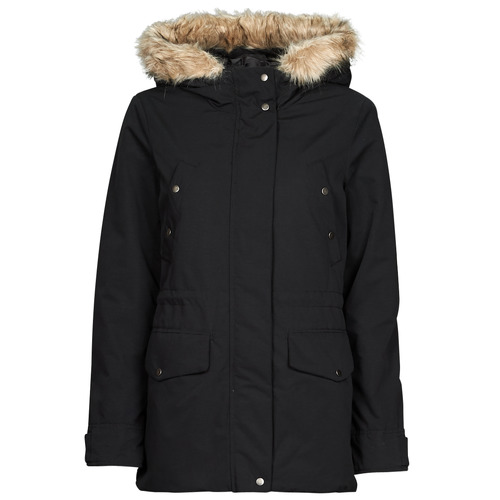 Vero Moda - VMDEMI Negro