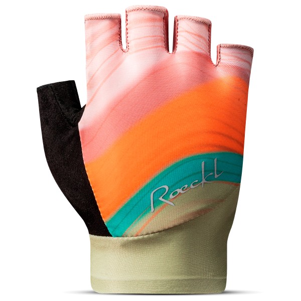 Roeckl Sports - Women's Danis 2 - Gants