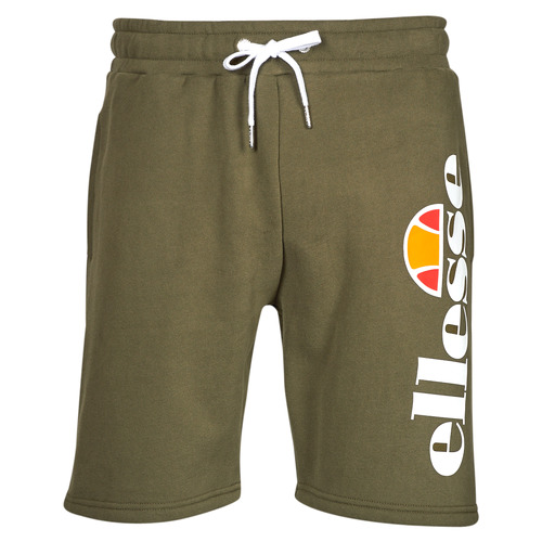 Ellesse - BOSSINI Kaki