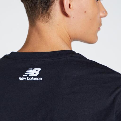 Quadro New Balance