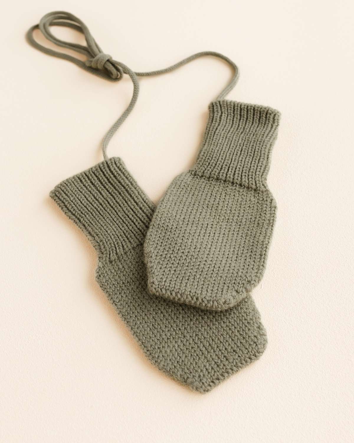 Ullvotter – 100% Merino