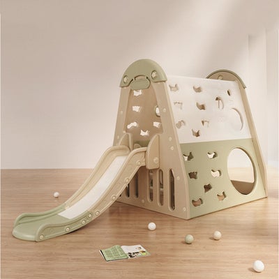 Kids Zone Aktivitetssenter