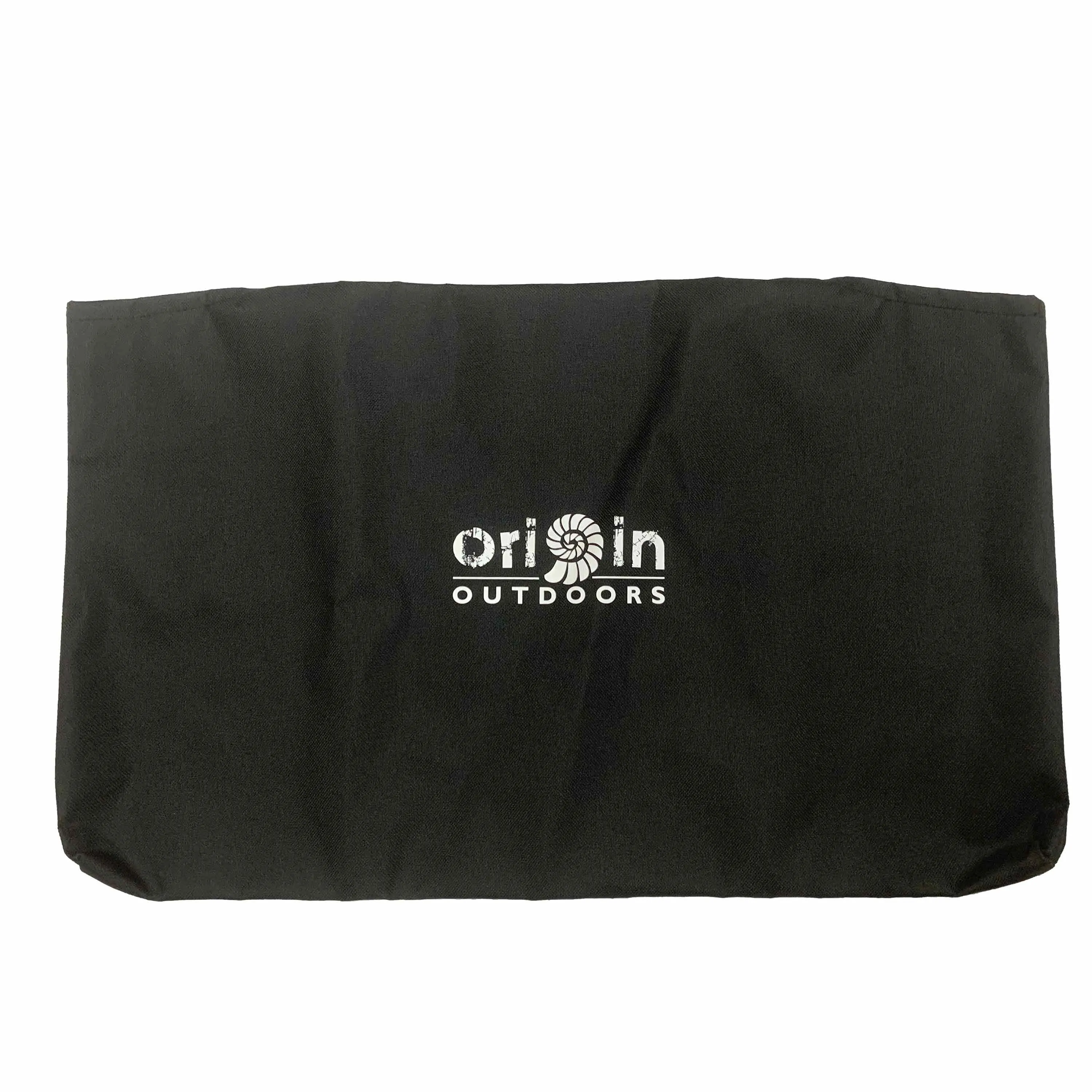 Origin Outdoors -  Origin Outdoors Klappgrill BBQ 47 x 29 cm schwarz
