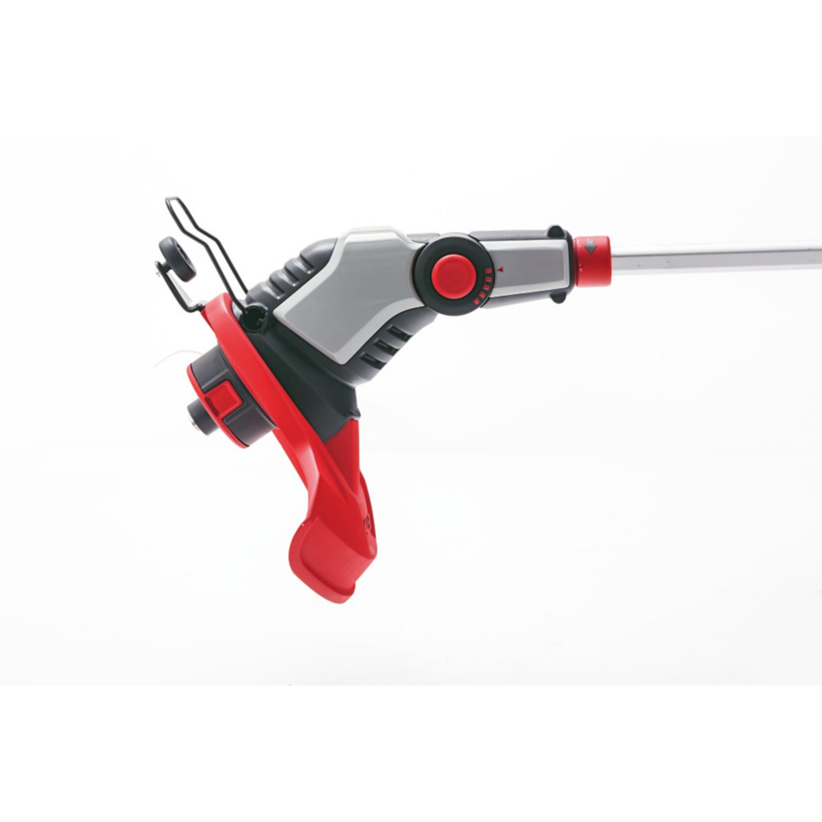 AL-KO GT 4030 Akku-Rasentrimmer EnergyFlex