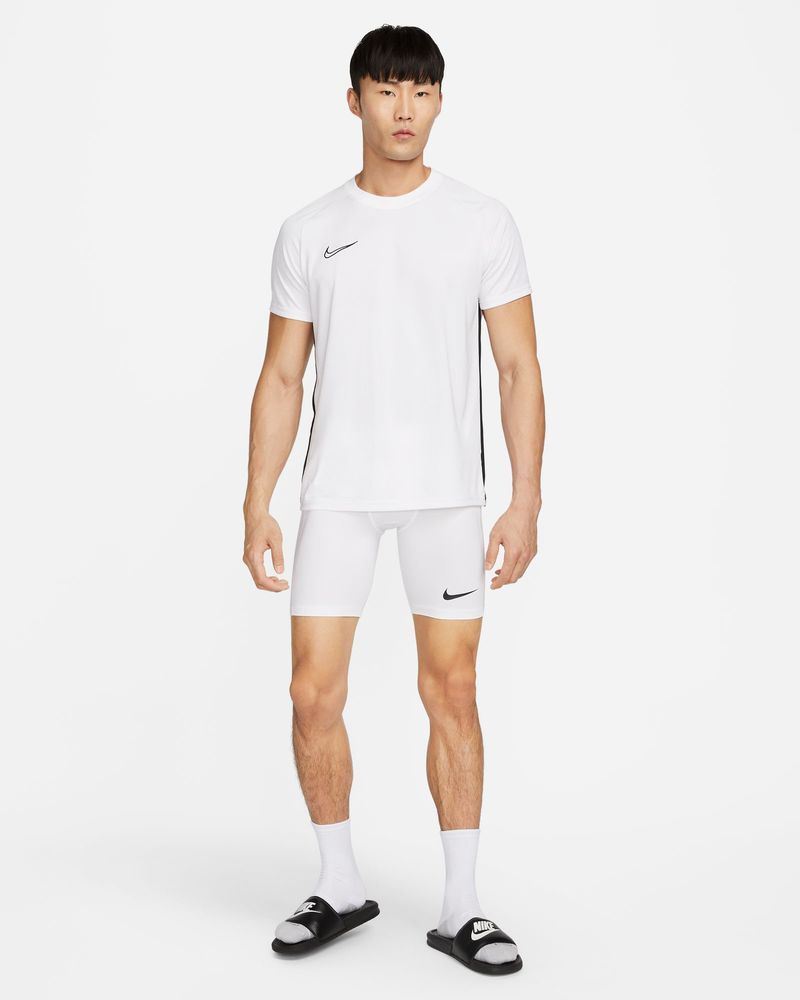 Cuissard Nike Nike Pro pour homme