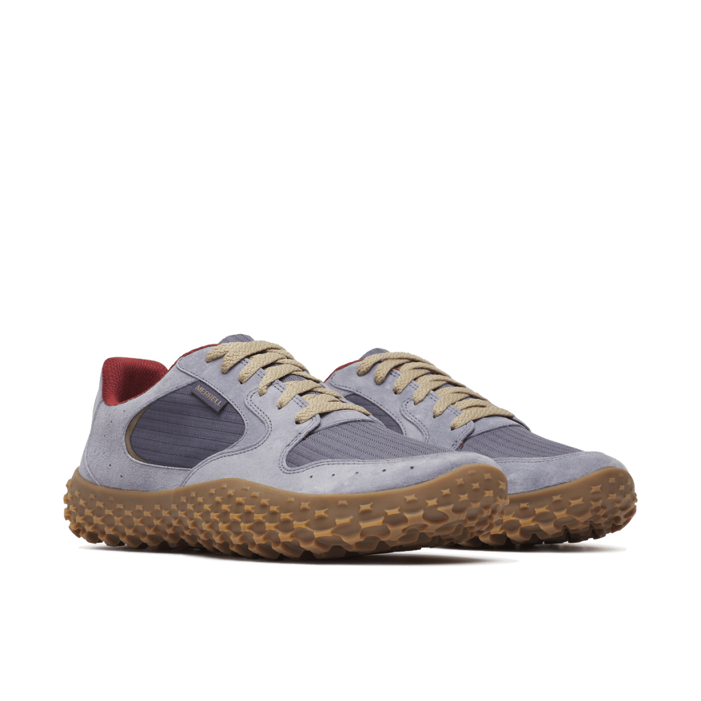 WRAPT SNEAKER Homem