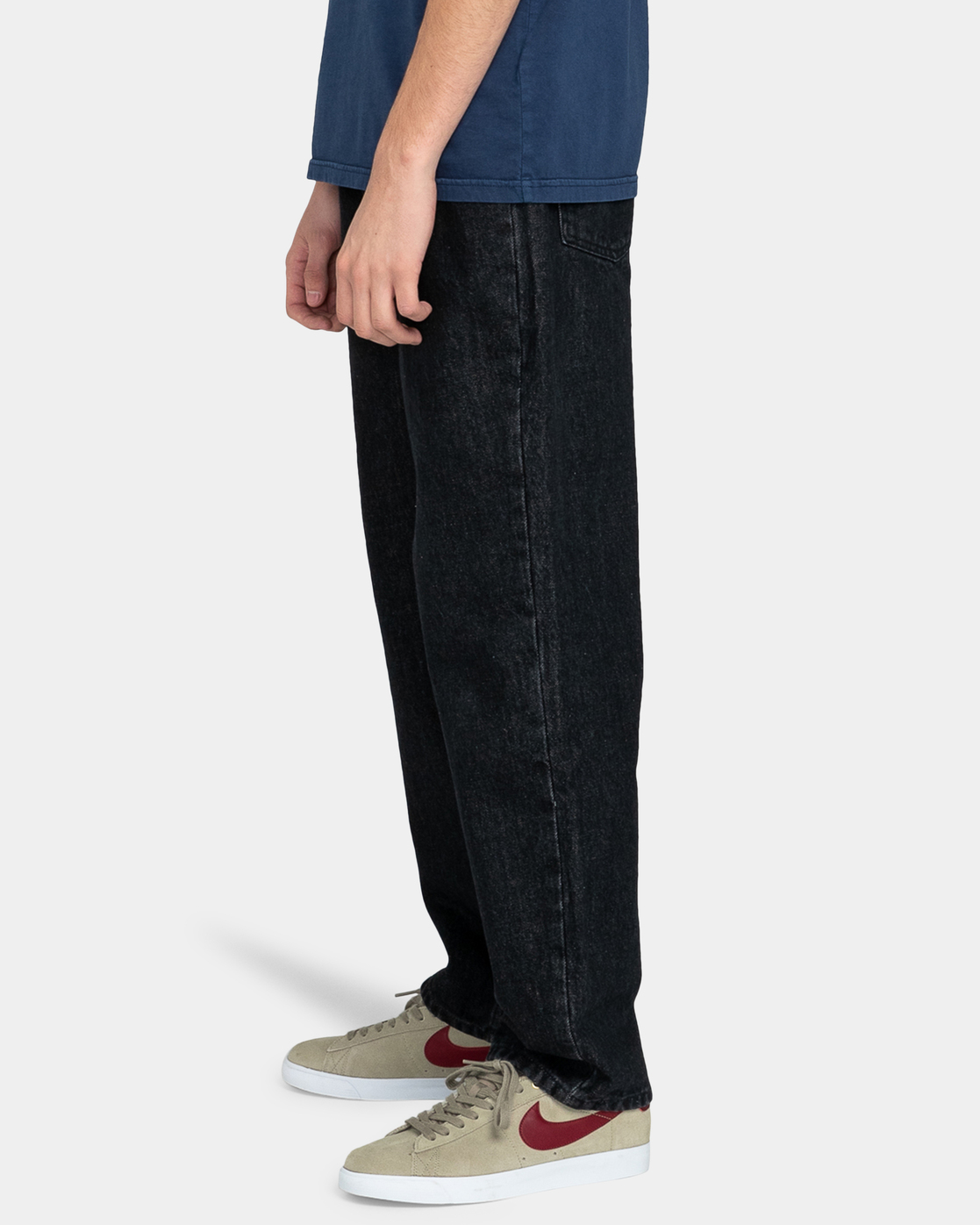 Element Relax 5 Pant Mid Used