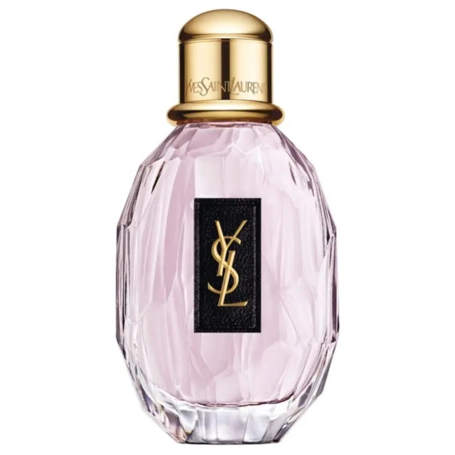 Yves Saint Laurent - PARISIENNE Eau de Parfum- Eau de parfum