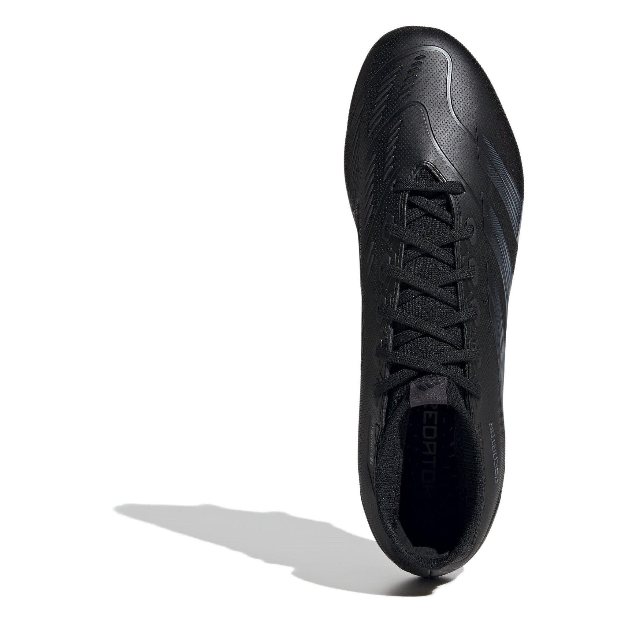 adidas Predator 24 League Soft Ground Football Boots