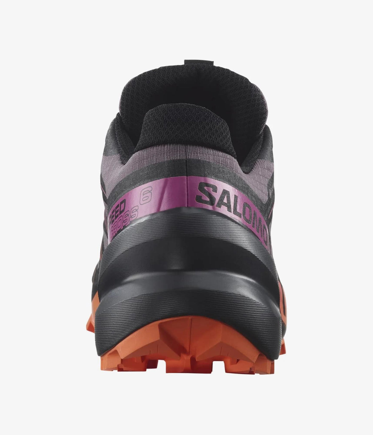 Salomon<br>Speedcross 6 GTX W