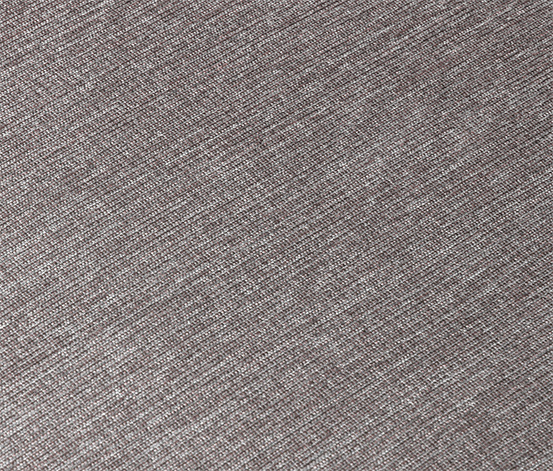 Sessel mit Drehfunktion, grau