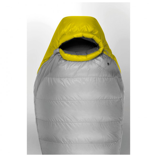 Salewa - Diadem Mild - Sac de couchage en duvet