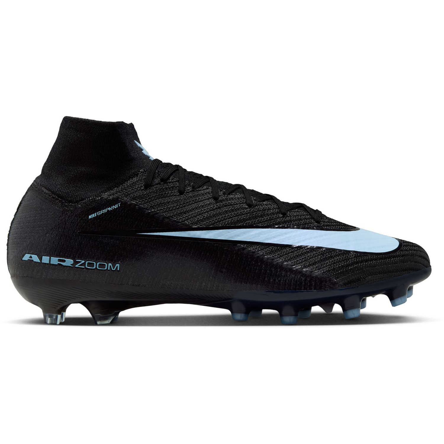 Nike Mercurial Zoom Superfly 10 Elite AG-Pro