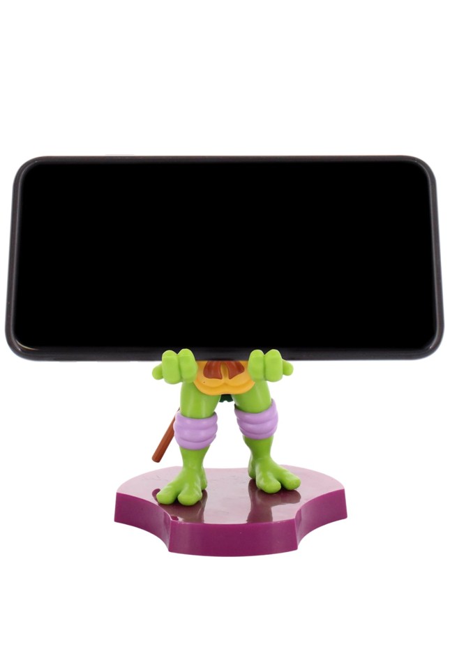 Holdems Tmnt Donatello