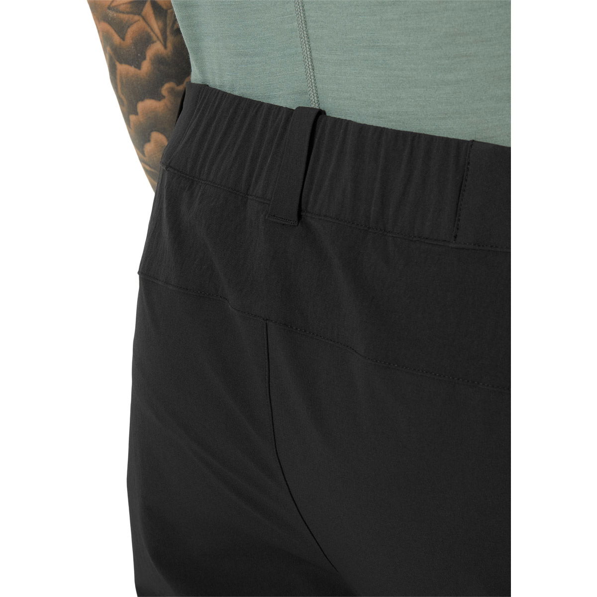 Helly Hansen Vika Tur Vandreshorts Herre