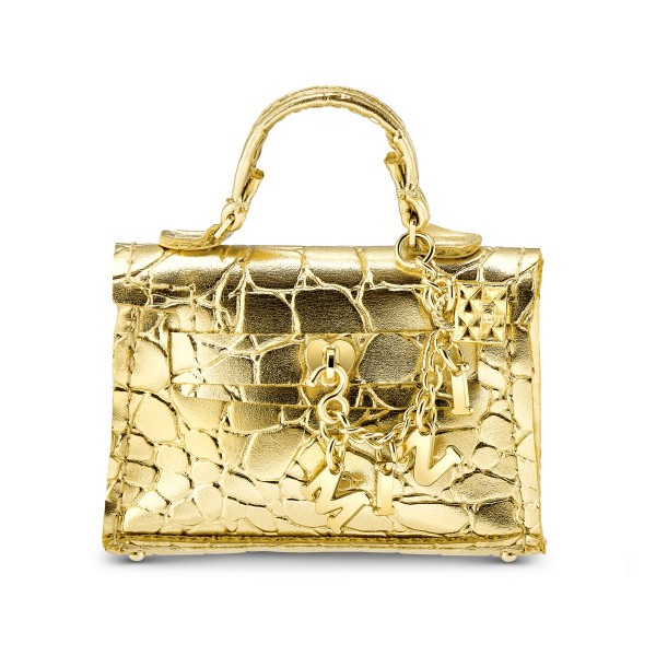 MINI BRANDS- FASHION MINI BRANDS-SERIES 1 DRØMME GARDEROBE
