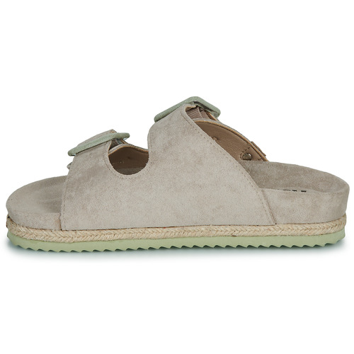 Refresh - 171881 - Beige