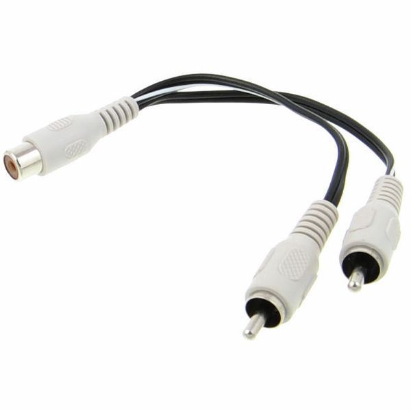 Cioks 8800 Parallel Adapter Flex
