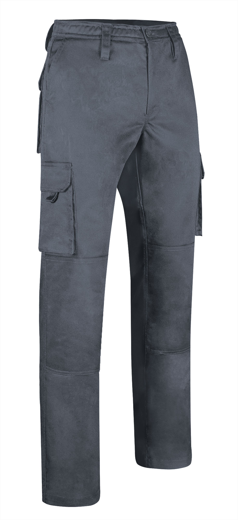 Valento PAVAMET - Pantalon METIER