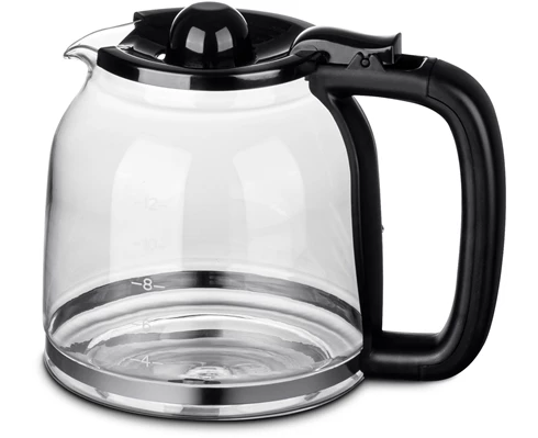 Andersson CEM 2.5 Coffee Maker