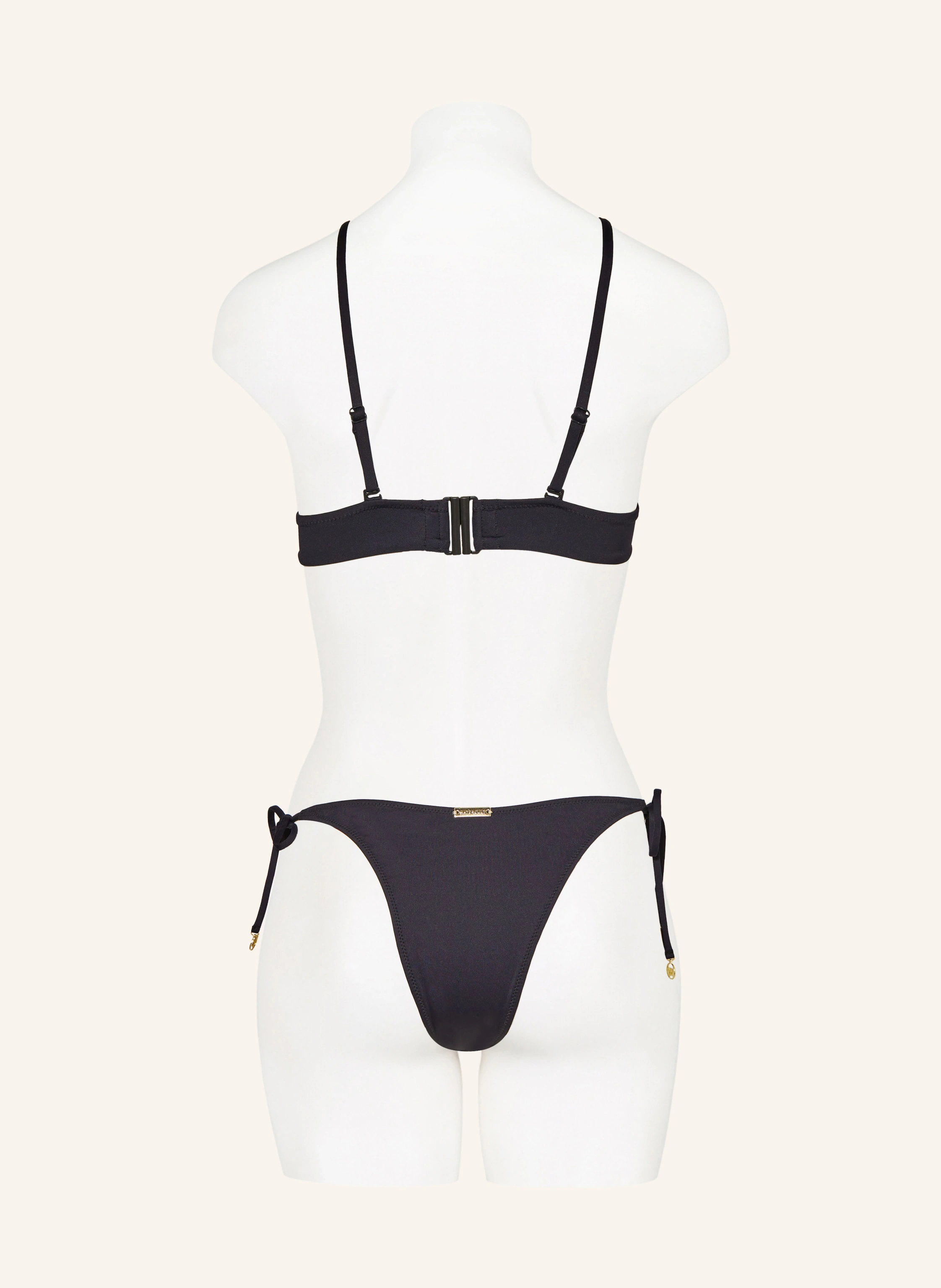watercult Triangel-Bikini-Hose THE ESSENTIALS