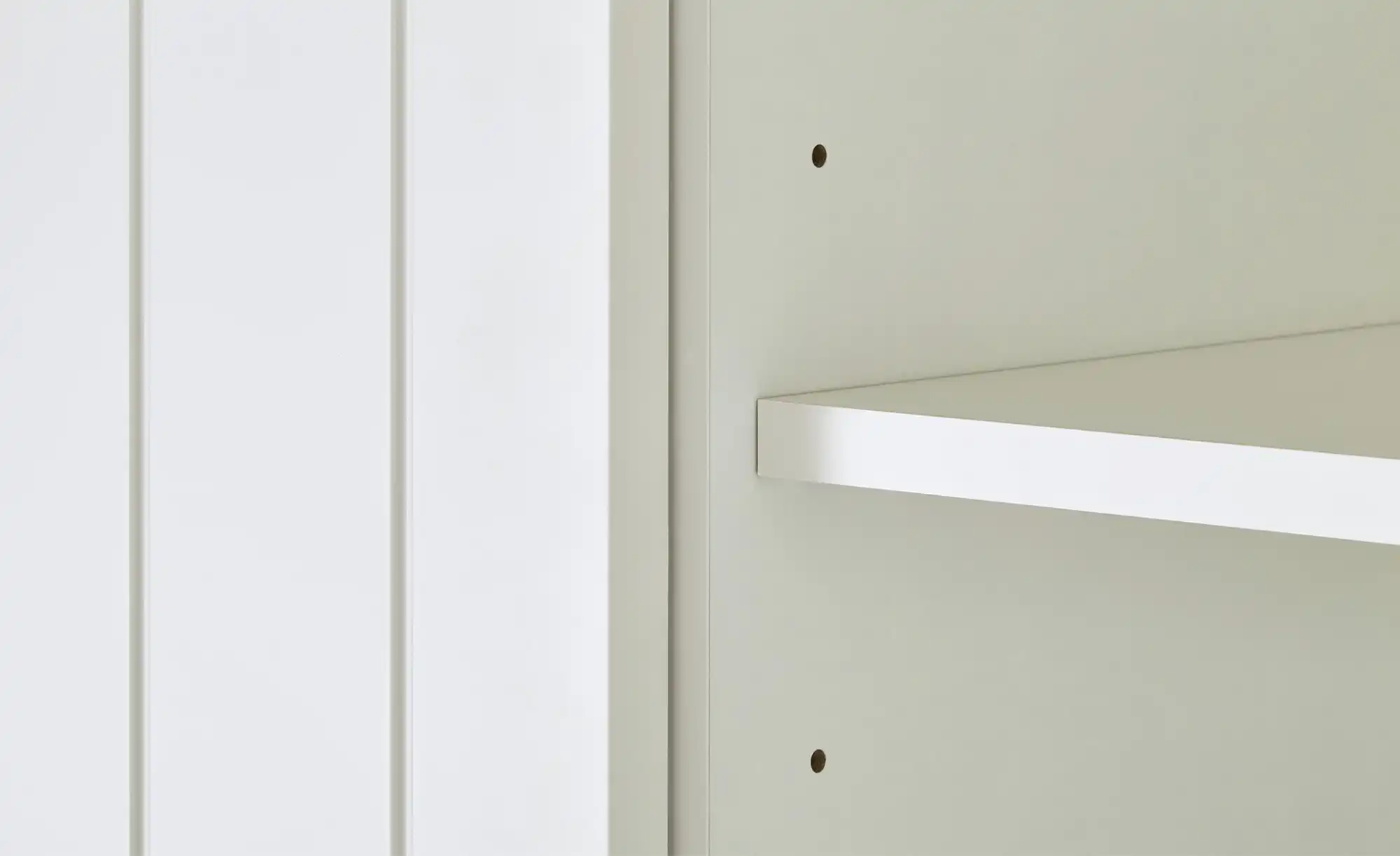 Mia & Mo Kleiderschrank Suna
