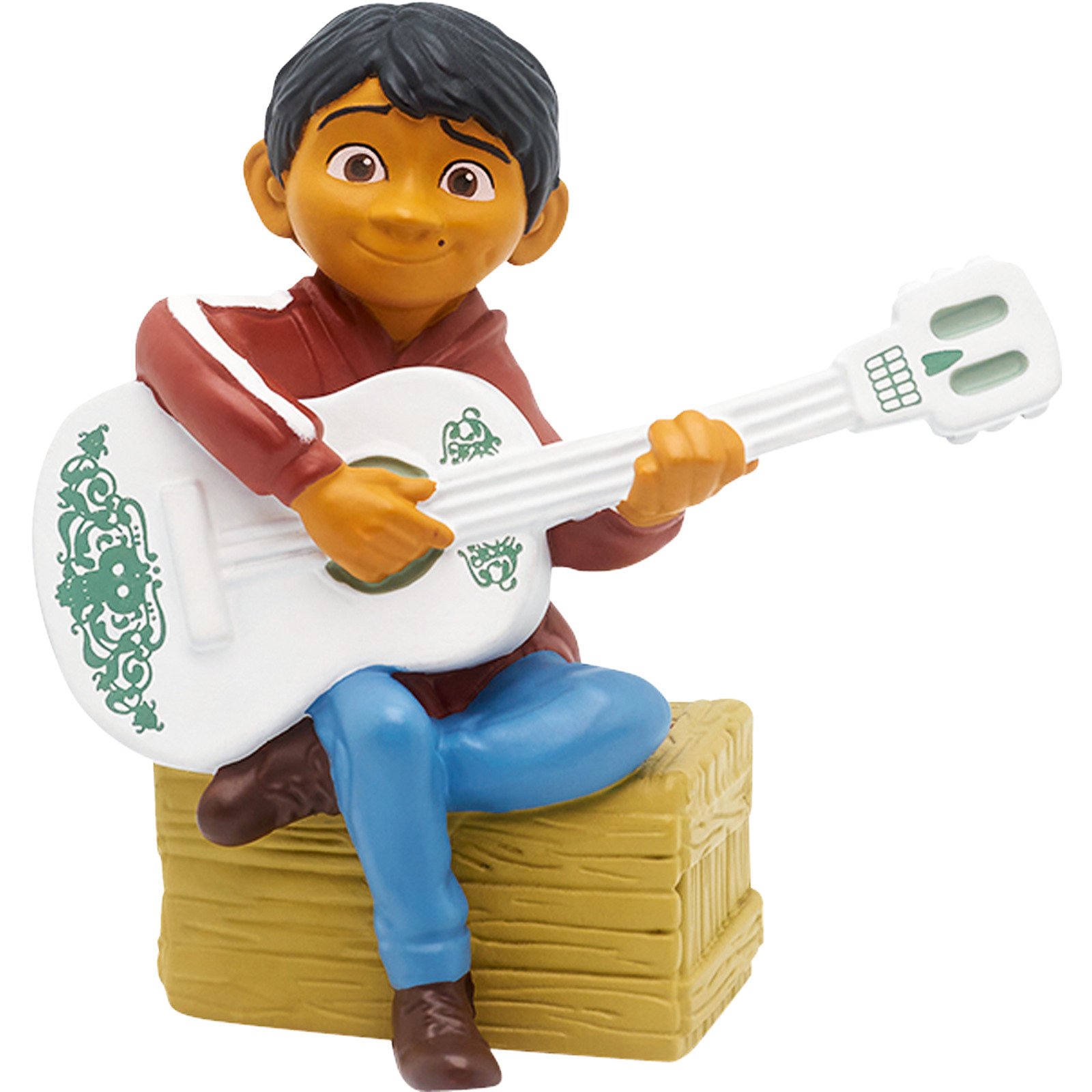 Tonies Disney Coco