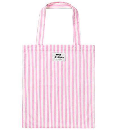 Mads N?rgaard Shopper - Atoma - BonBon