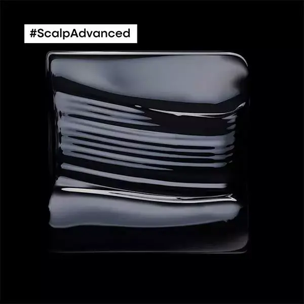 L'Oréal Professionnel Serie Expert Pure Resource Shampoo Purificante 300ml