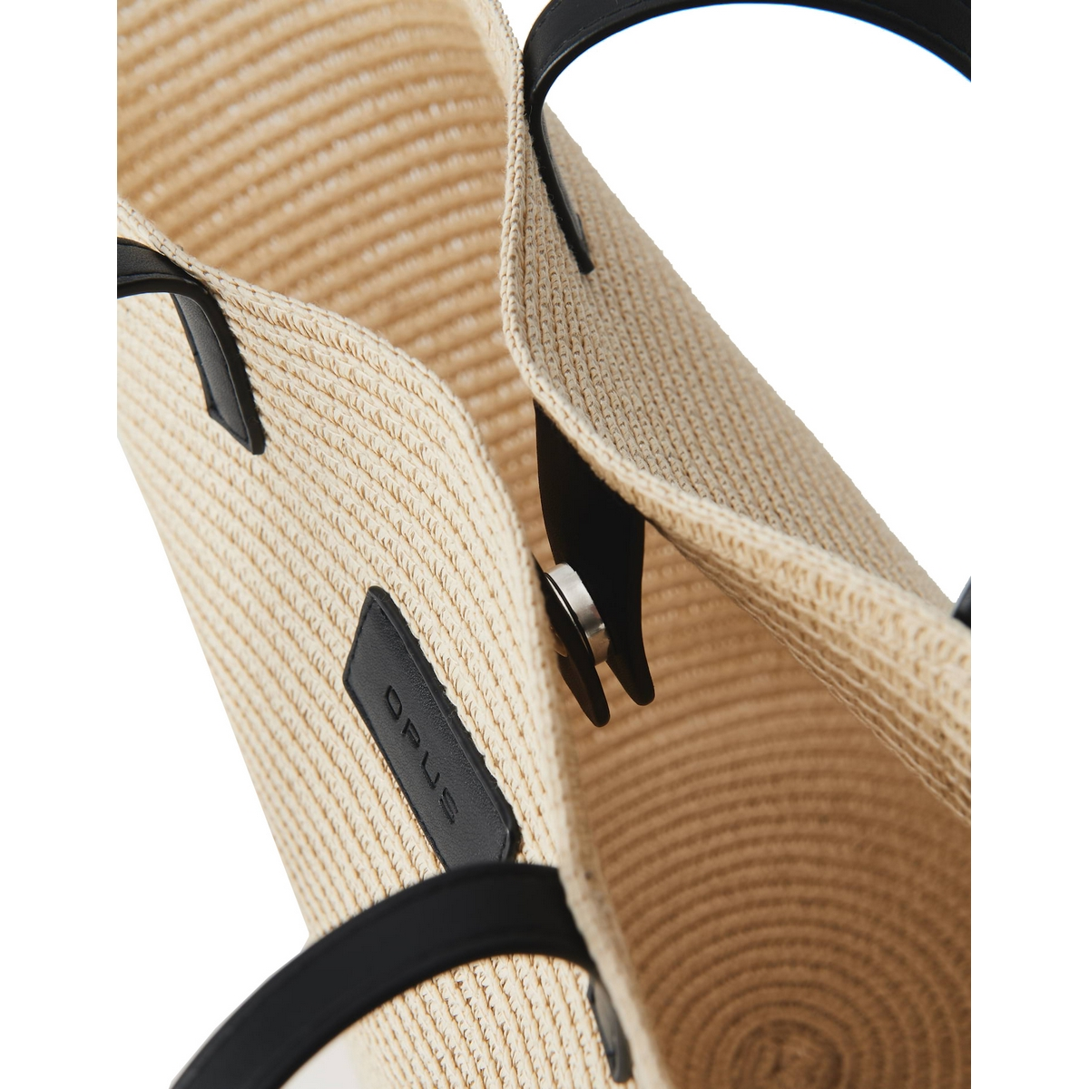 Dames Tas BU-92009