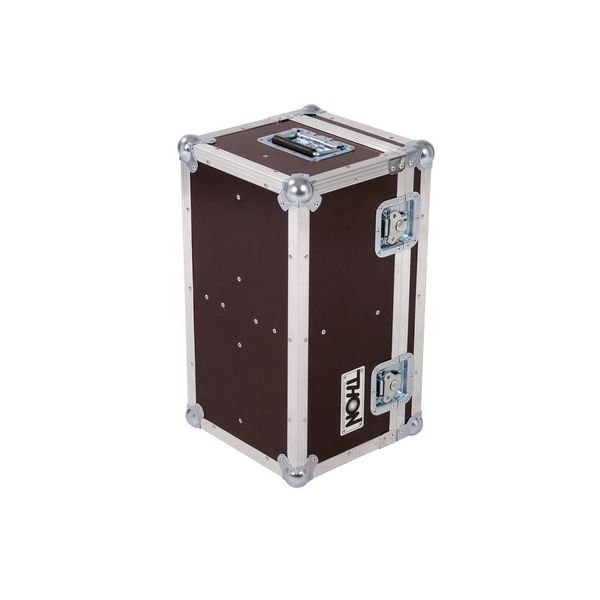 Thon Case Stairville Tri / Quad PAR