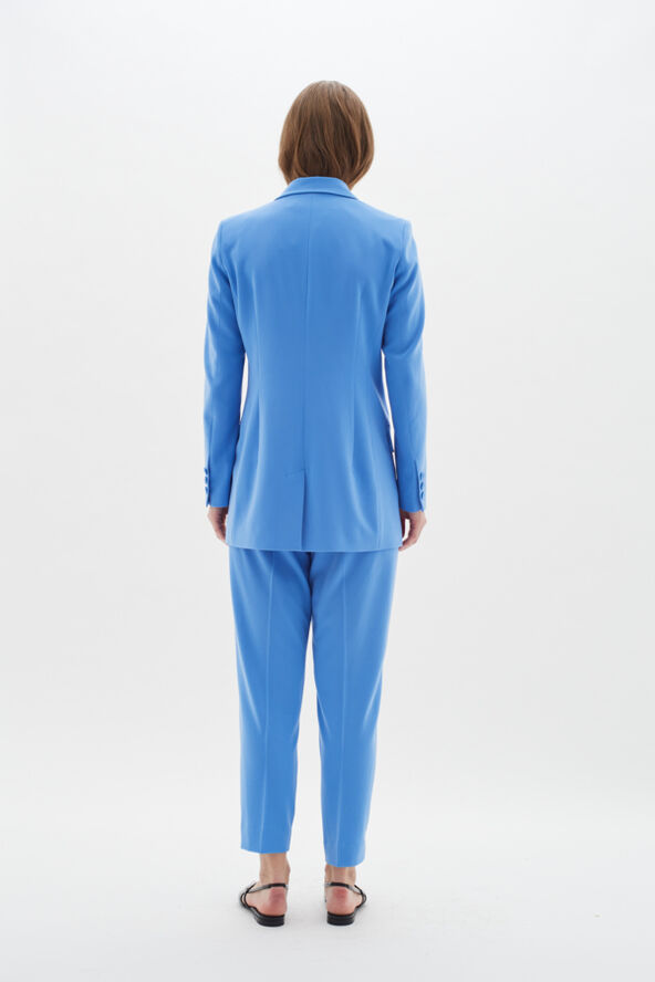 InWear AdianIW Blazer Marina