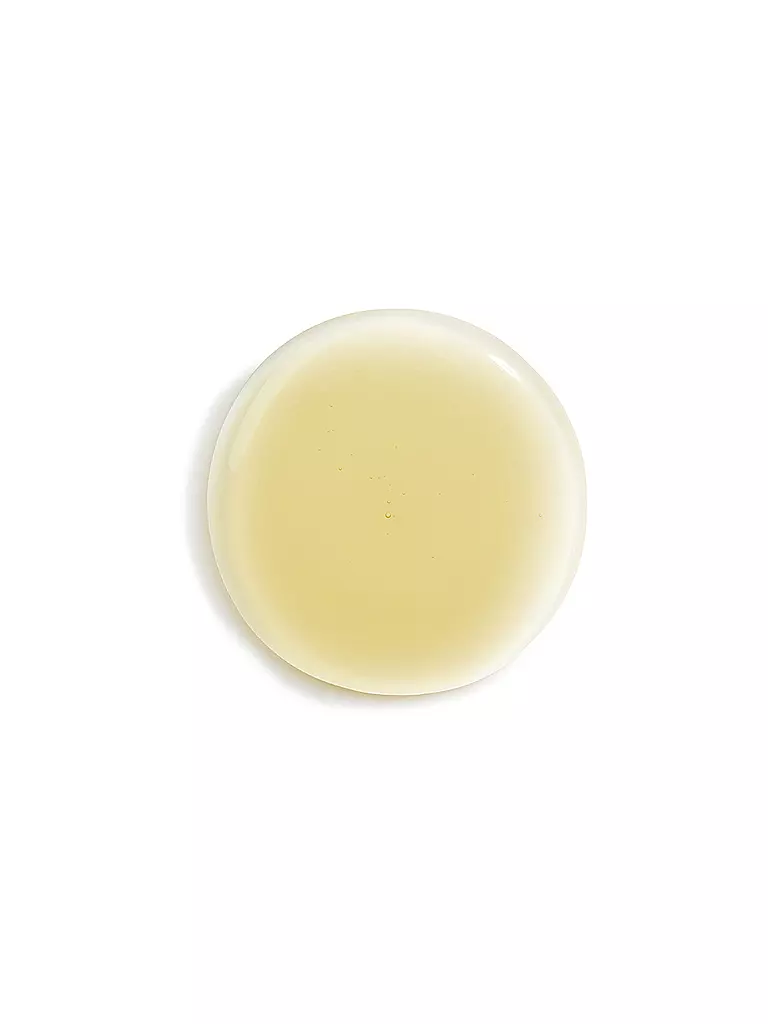 SISLEY Haarpflege - Soin Lavant Lissant à l'huile de Moringa 200ml keine Farbe