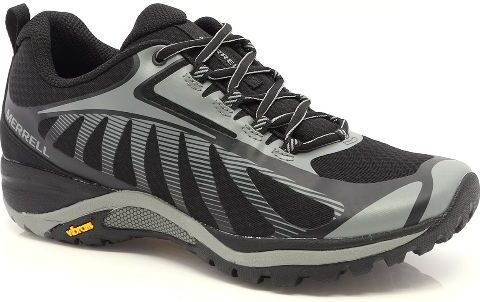 79807 MERRELL