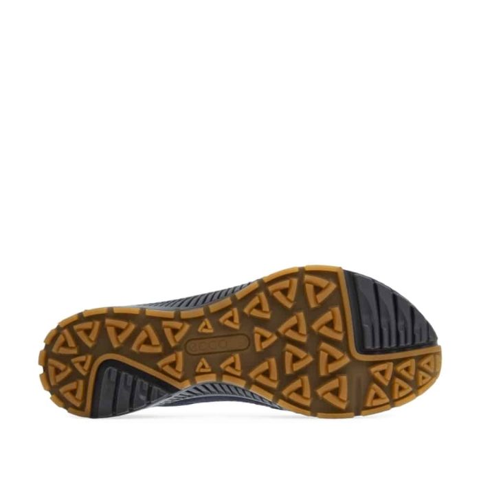 Ecco Terracruise Sneakers Herre