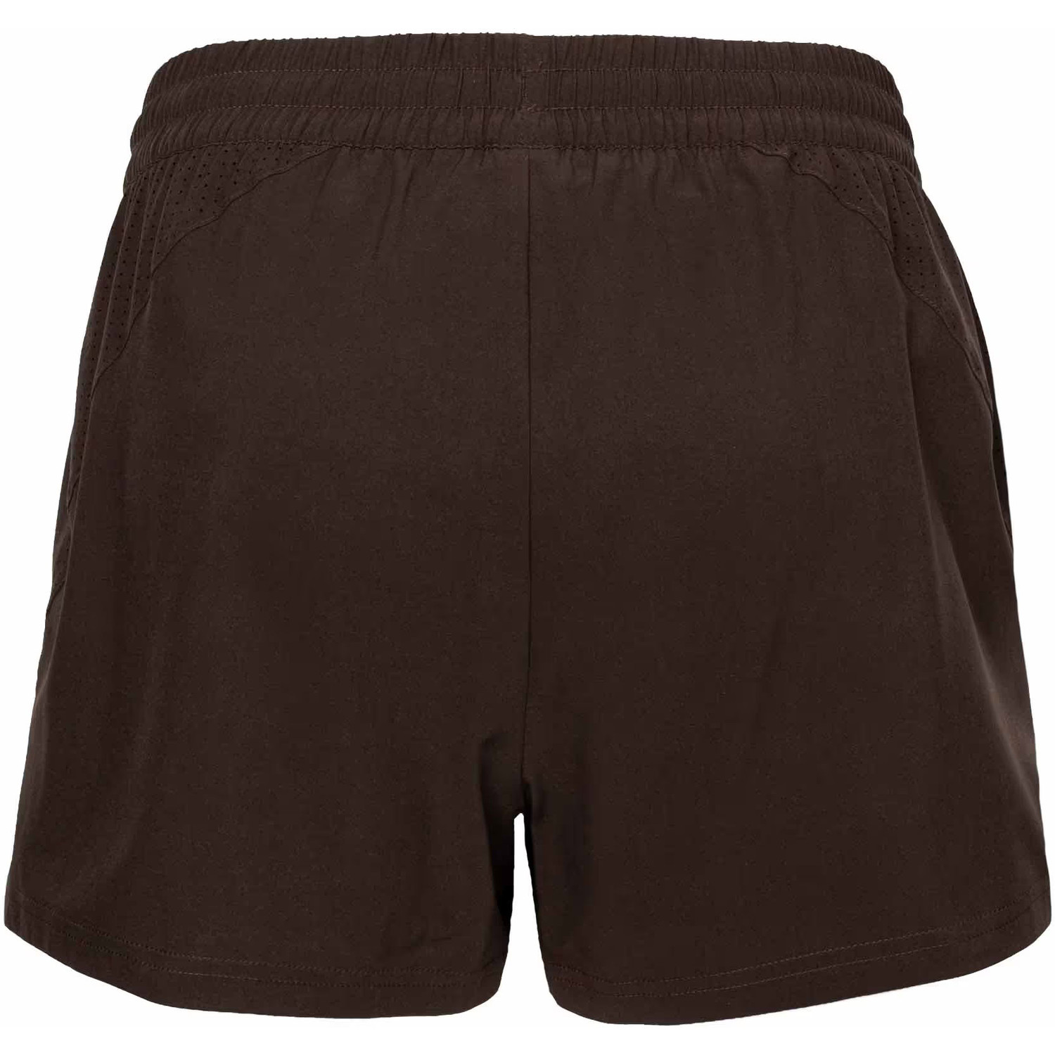 The Indian Maharadja Jaipur 2 in 1 Short Dames