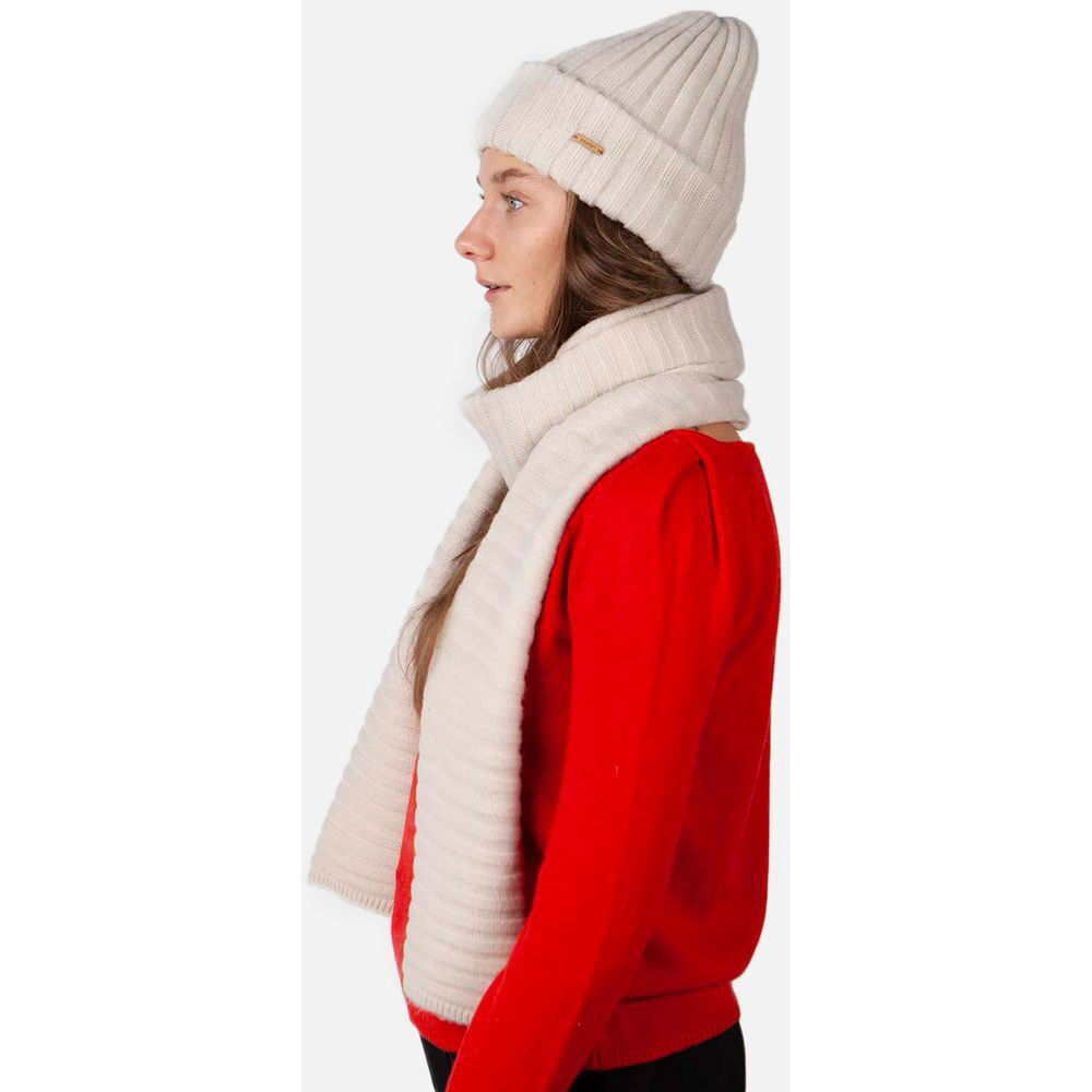 BartsBayne Beanie