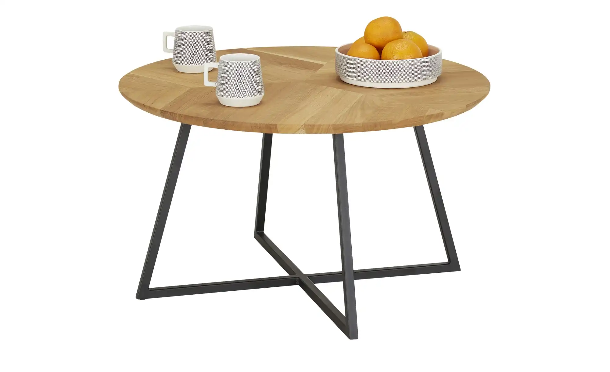 Jette Home Couchtisch Downunder