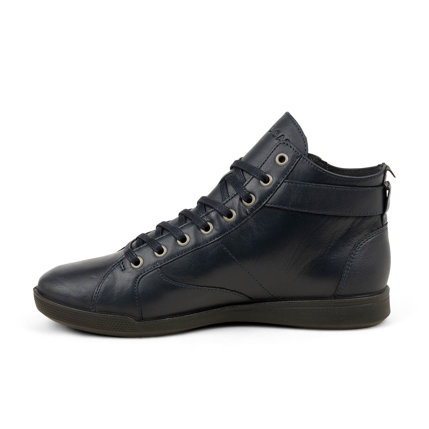 Baskets femme PATAUGAS PALME V