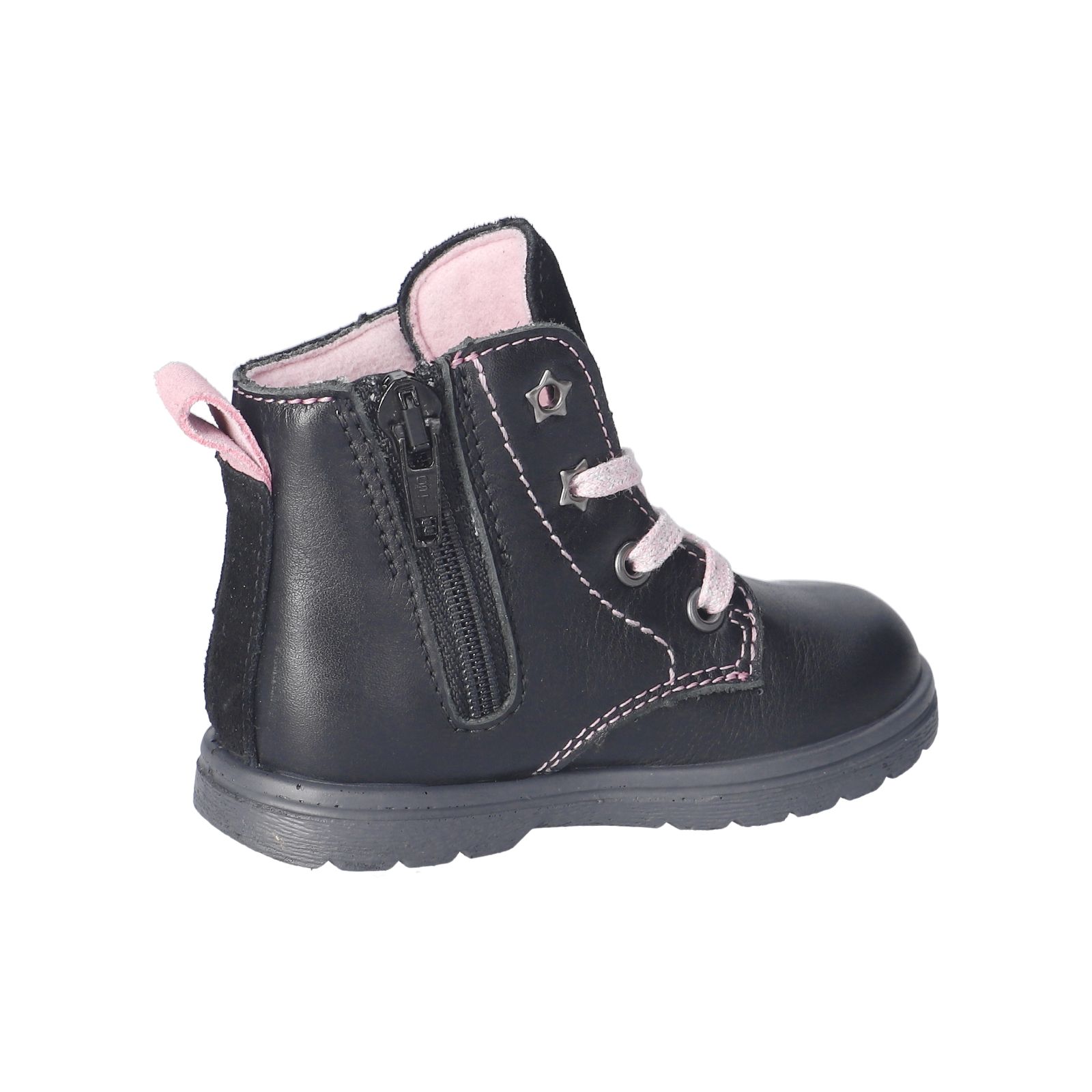 ILVY - Boots