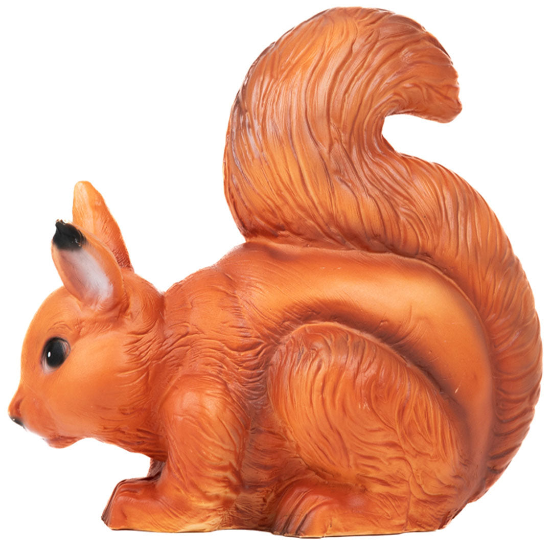 Egmont toys heico lamp eekhoorn