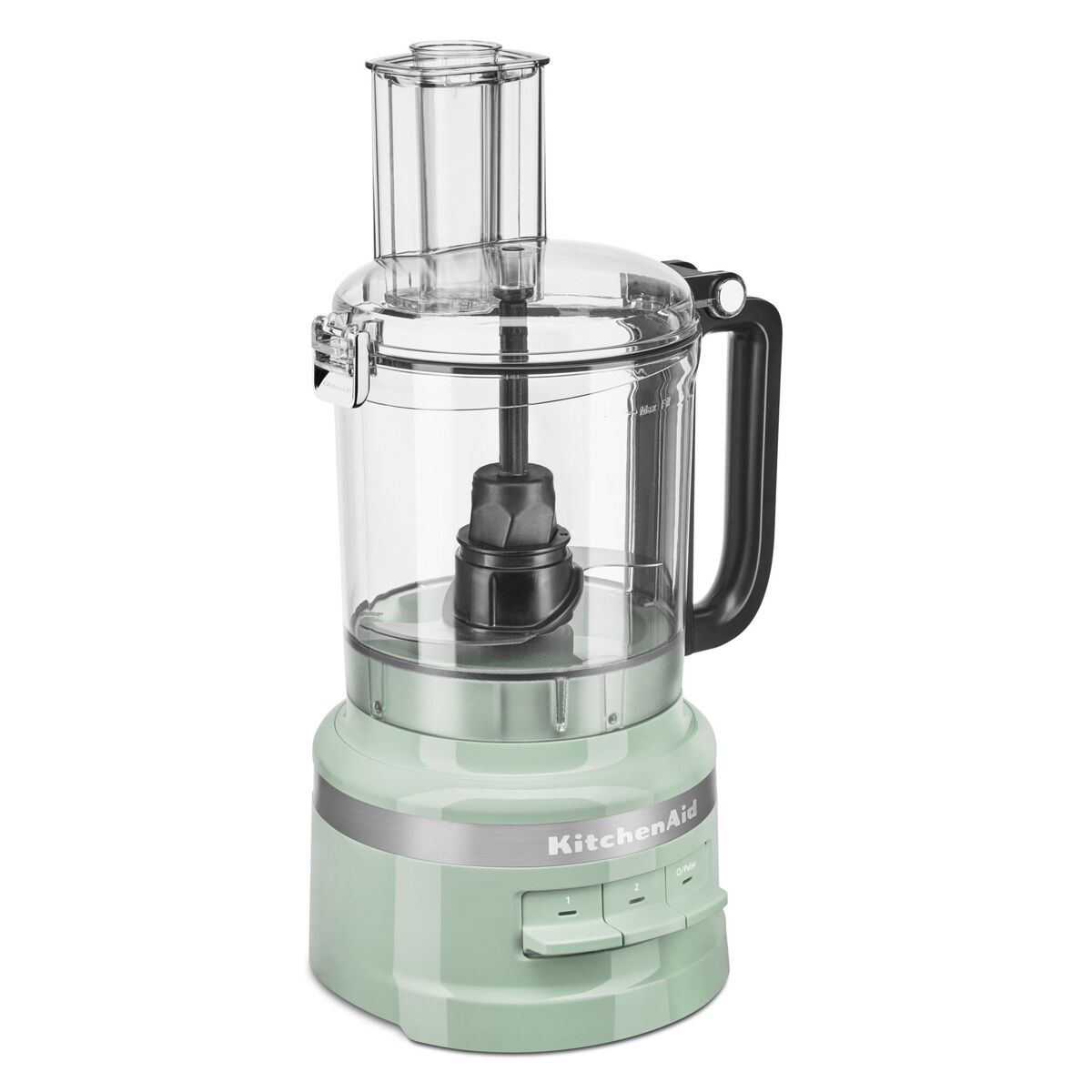 5KFP0921 Foodprosessor, 2,1 liter, pistasj