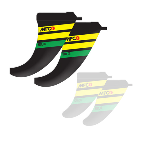 MFC K300 QS KS Center SB