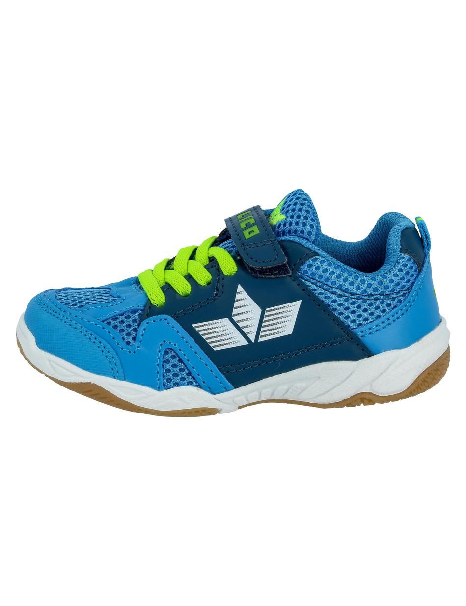 Kindersportschuh Sport VS