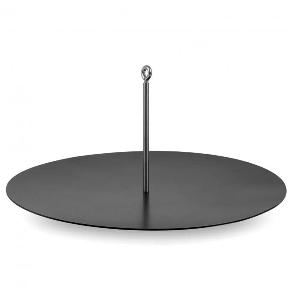 Petromax -  Petromax Hänge-Feuerschale für Dreibein 56 cm