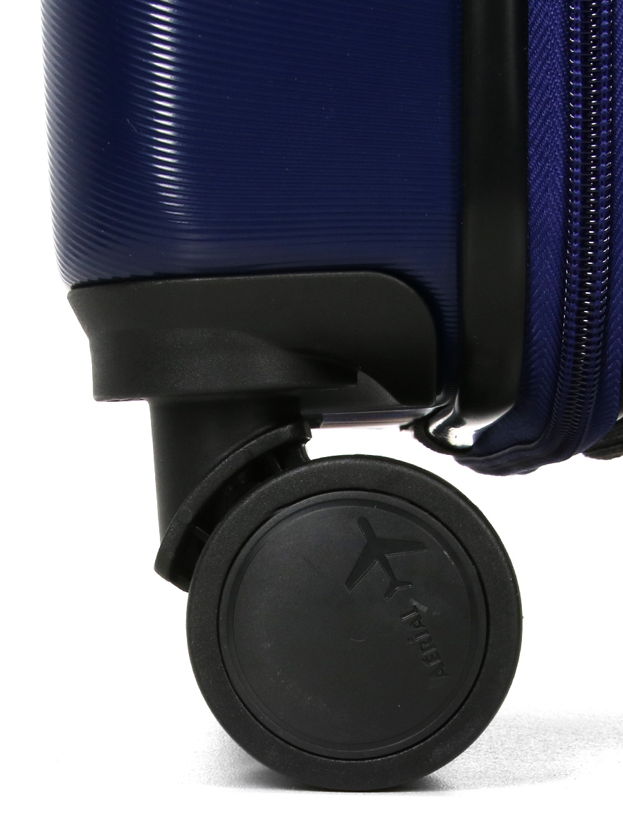 Valise AÀrial Classic 2 - 55 cm